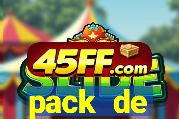 pack de animatronics para drawing cartoons 2 vk fnaf 6